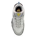 Tênis Oakley Teeth Bomber Masculino - Foto 3