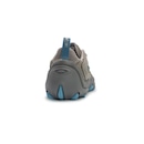 Tênis Oakley Teeth Noise Masculino - Foto 4