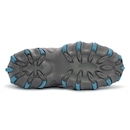 Tênis Oakley Teeth Noise Masculino - Foto 5