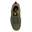 Tênis Oakley Teeth Noise Masculino - Foto 3