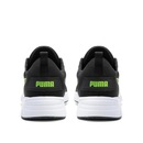 Kit Tênis Puma Flyer Flex - Masculino + Pack de 3 Meias - Foto 3