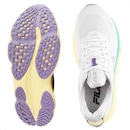 TÊNIS FILA MAXXIMUS - FEMININO - Foto 4