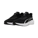 Tênis Puma Skyrocket Lite - Adulto - Foto 3