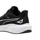Tênis Puma Skyrocket Lite - Adulto - Foto 4