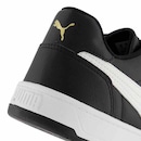 Tênis Puma Caven 2.0 - Masculino - Foto 7
