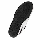 Tênis Puma Caven 2.0 - Masculino - Foto 8