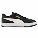 Tênis Puma Caven 2.0 - Masculino - Foto 1