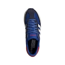 Tênis adidas Run 72 - Masculino - Foto 2