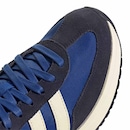 Tênis adidas Run 72 - Masculino - Foto 4