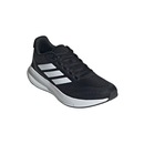 Tênis adidas Runfalcon - Infantil - Foto 2