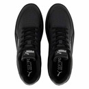 Tênis Puma Caven 2.0 - Masculino - Foto 4