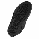 Tênis Puma Caven 2.0 - Masculino - Foto 8