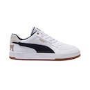 Tênis Puma Caven 2.0 Retro Club - Masculino - Foto 1