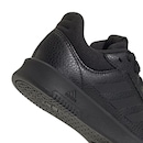 Tênis adidas Tensaur Sport 2.0 - Infantil - Foto 9