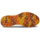 Tênis Olympikus Corre Trilha 2 + 3 Pares de Meias - Masculino - Foto 5