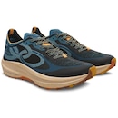 Tênis Olympikus Corre Trilha 2 + 3 Pares de Meias - Masculino - Foto 2