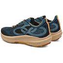 Tênis Olympikus Corre Trilha 2 + 3 Pares de Meias - Masculino - Foto 4