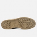 Kit Tênis New Balance 480 Low + 3 Pares de Meias - Masculino - Foto 5