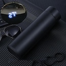 Garrafa Térmica SML com Indicador e Sensor de Temperatura Led - Foto 5