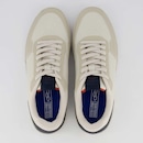 Tênis Olympikus Versa Unissex - Foto 4