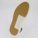 Tênis Olympikus Versa Unissex - Foto 5