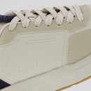 Tênis Olympikus Versa Unissex - Foto 7