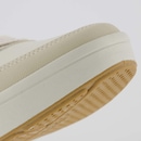 Tênis Olympikus Versa Unissex - Foto 8