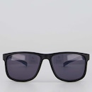 Óculos de Sol Unissex Hang Loose Slim - Foto 2