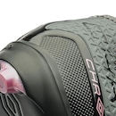 Chuteira de Campo Chrome Umbro - Adulto - Foto 8