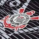 Camisa do Corinthians Spr Timão Millenium - Masculina - Foto 3