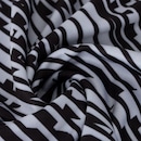 Camisa do Corinthians Spr Timão Millenium - Masculina - Foto 4