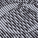 Camisa do Corinthians Spr Timão Millenium - Masculina - Foto 5