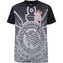 Camisa do Corinthians Spr Timão Millenium - Masculina - Foto 1