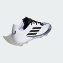 Chuteira de Campo adidas Messi F50 League Firm/Multi-Ground - Adulto - Foto 8