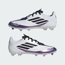 Chuteira de Campo adidas Messi F50 League Firm/Multi-Ground - Adulto - Foto 9