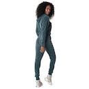 Agasalho Vestem Kate - Feminino - Foto 2