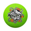 Bola de Iniciação Penalty T12 Xxiv - Foto 1