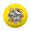 Bola de Iniciação Penalty T12 Xxiv - Foto 1