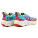 Tênis Olympikus Corre 4 Unissex - Foto 5