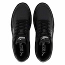 Tênis Puma Caven 2.0 - Masculino - Foto 4