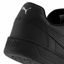 Tênis Puma Caven 2.0 - Masculino - Foto 7