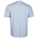 Camiseta New Era Los Angeles Dodgers Fashion Vintage - Masculina - Foto 2