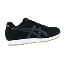 Tênis Asics Forest - Masculino - Foto 4