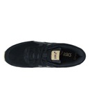 Tênis Asics Forest - Masculino - Foto 5