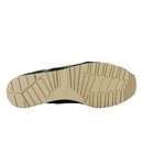 Tênis Asics Forest - Masculino - Foto 7