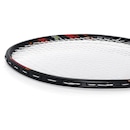 Raquete de Badminton Dhs Nex Super Light Carbon Series - Foto 5