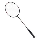 Raquete de Badminton Dhs Nex Super Light Carbon Series - Foto 1