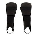 Caneleira com Tornozeleira Umbro Protection Ct - Adulto - Foto 2