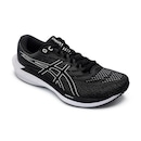 TÊNIS ASICS GEL-NAGOYA 7 + 3 PARES DE MEIAS MASCULINO - Foto 2