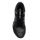 TÊNIS ASICS GEL-NAGOYA 7 + 3 PARES DE MEIAS MASCULINO - Foto 3